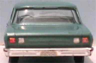 63nova3