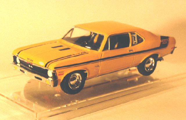 70yenko_01