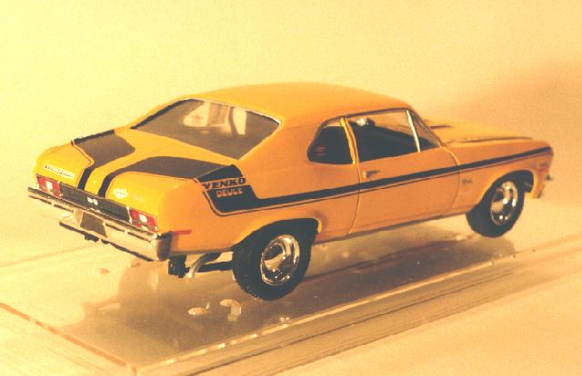 70yenko_02