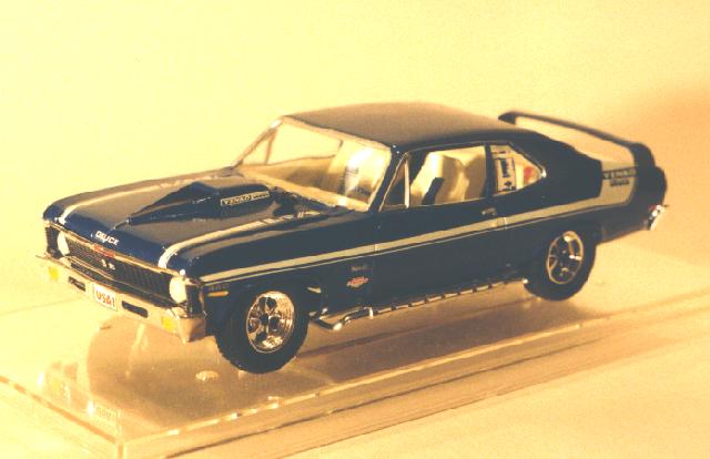 70yenko_03