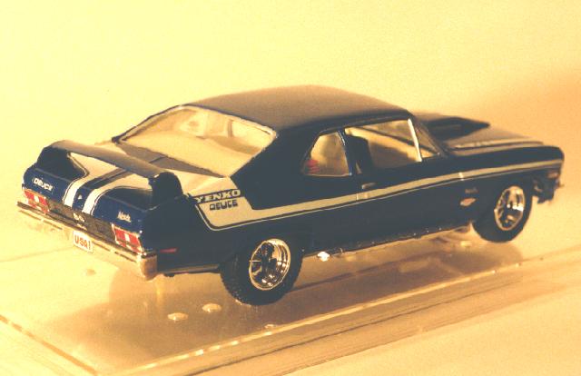 70yenko_04