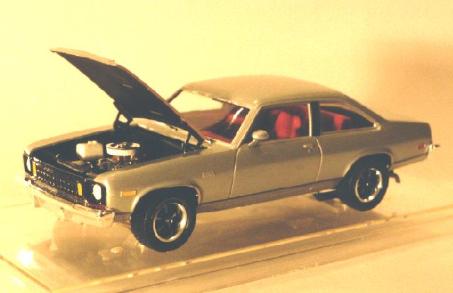 76nova_01