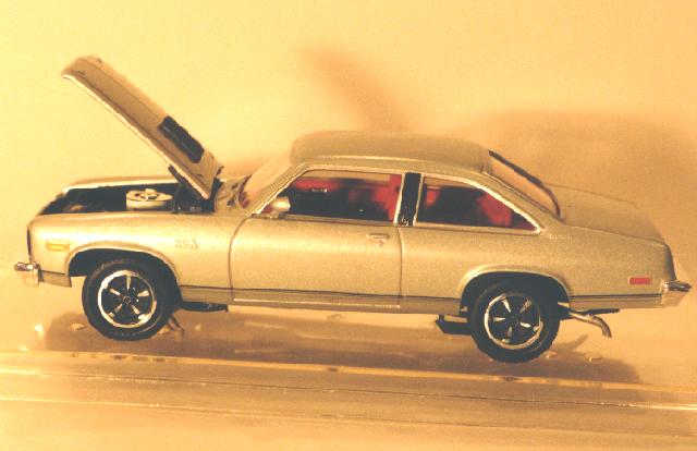 76nova_02