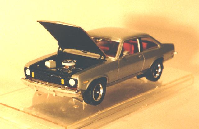 76nova_03