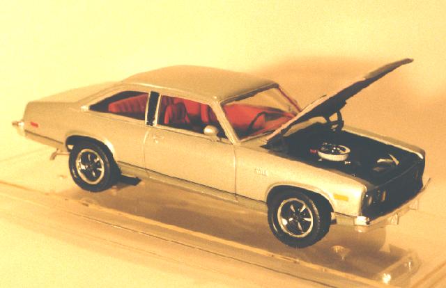 76nova_04