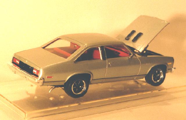 76nova_05
