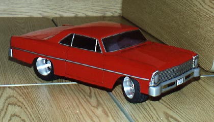 67nova01