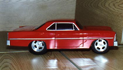 67nova02