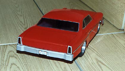 67nova03