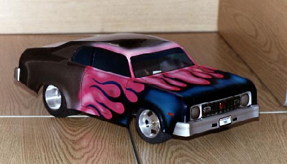 74nova01