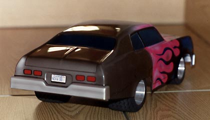 74nova02