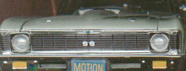 69bmfrnt