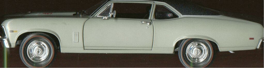 69bmside