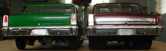 rearshot