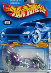 Hot Wheels!!