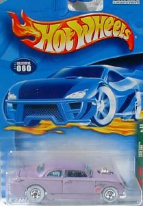 Hot Wheels!!