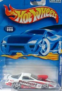 Hot Wheels!!