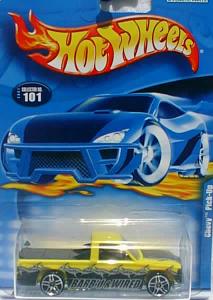 Hot Wheels!!