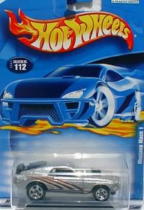 Hot Wheels!!