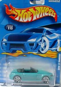 Hot Wheels!!