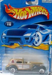 Hot Wheels!!