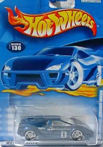Hot Wheels!!