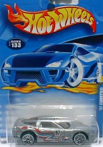 Hot Wheels!!