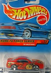 Hot Wheels!!