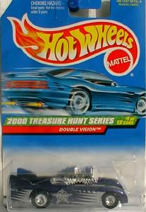 Hot Wheels!!