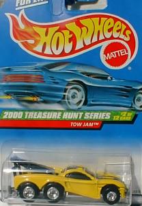 Hot Wheels!!