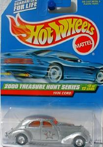 Hot Wheels!!