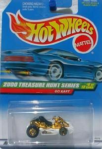 Hot Wheels!!