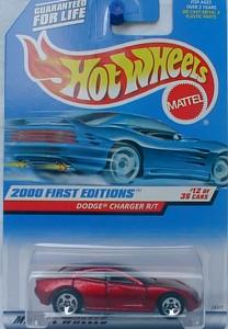 Hot Wheels!!