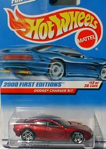 Hot Wheels!!