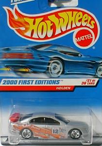 Hot Wheels!!