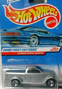 Hot Wheels!!