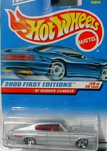 Hot Wheels!!