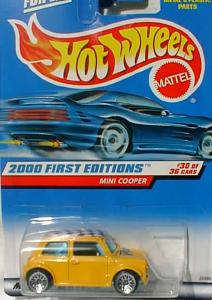 Hot Wheels!!