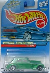 Hot Wheels!!