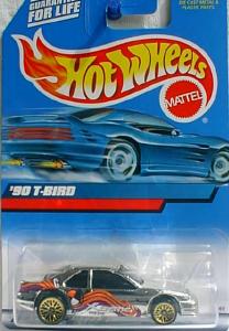 Hot Wheels!!