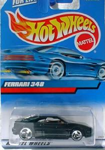 Hot Wheels!!