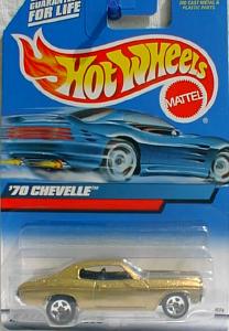 Hot Wheels!!
