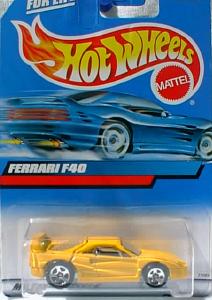 Hot Wheels!!