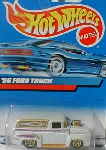 Hot Wheels!!