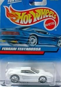Hot Wheels!!