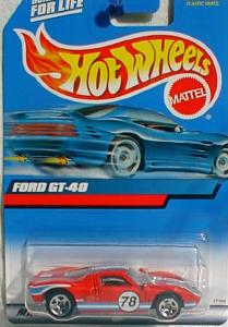 Hot Wheels!!