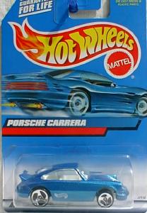 Hot Wheels!!