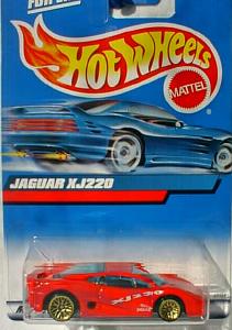 Hot Wheels!!