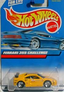 Hot Wheels!!