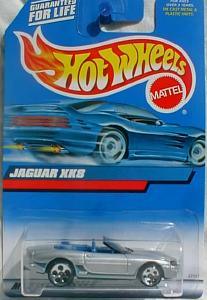 Hot Wheels!!